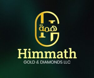 Home aaliyamn-digital-marketer-clients