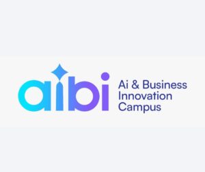 Home aaliyamn-digital-marketer-clients